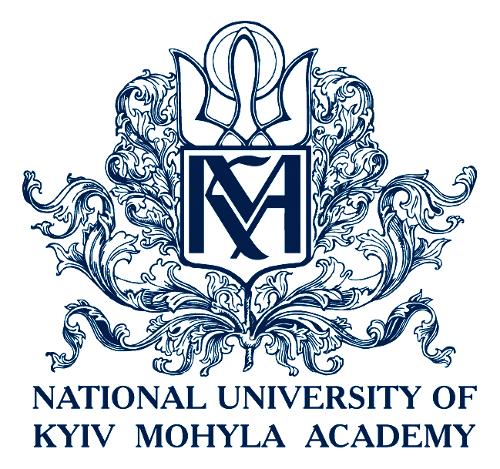 Національний університет «Києво-Могилянська академія»