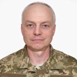 АНАТОЛІЙ СКЛЯР