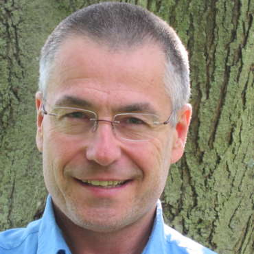 ПОЛ БОЛТОН(PAUL BOLTON)