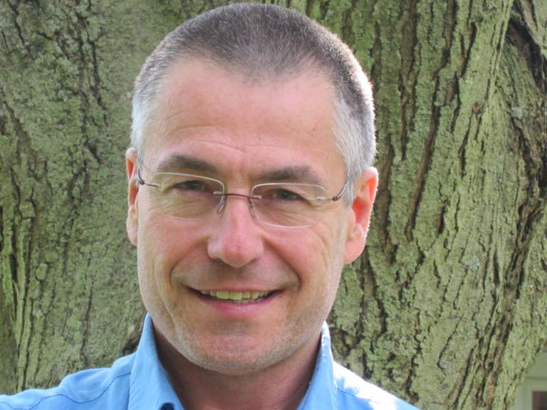 ПОЛ БОЛТОН(PAUL BOLTON)